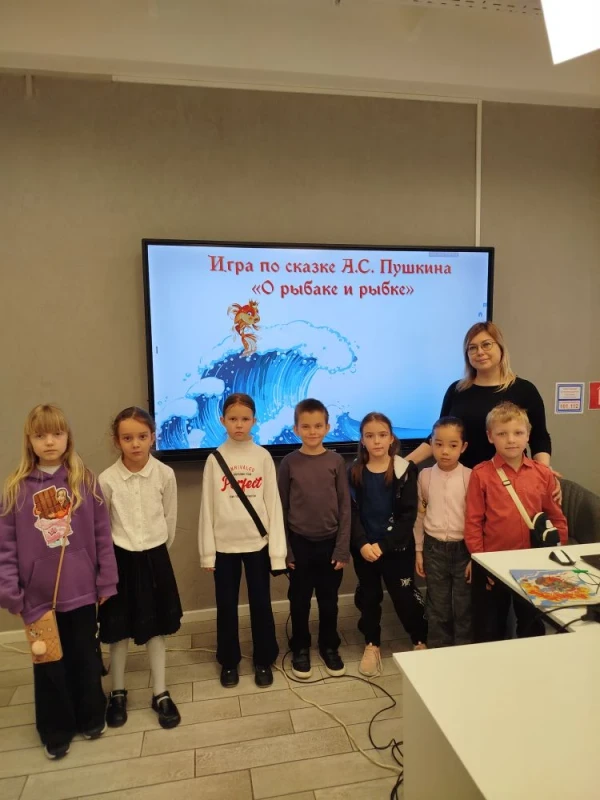 IMG-20260417-090218