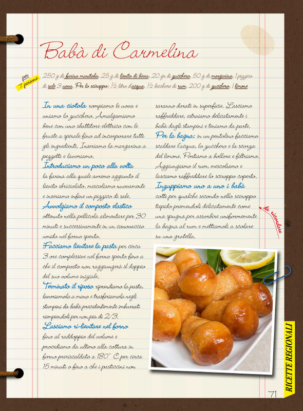 Cucina Trad Mag 2026 (9)