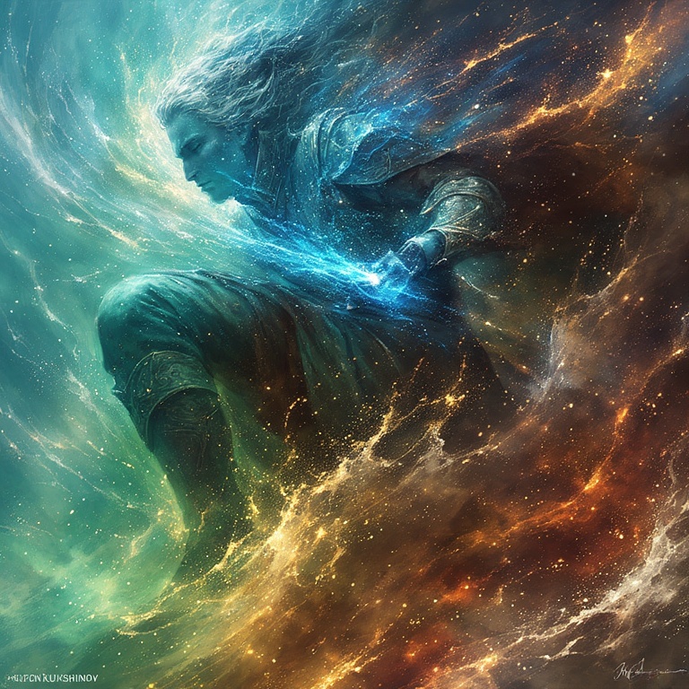 At-the-climax-of-the-battle-th-9