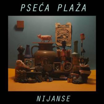 [Slika: Pseca-Plaza-Nijanse-folder.jpg]