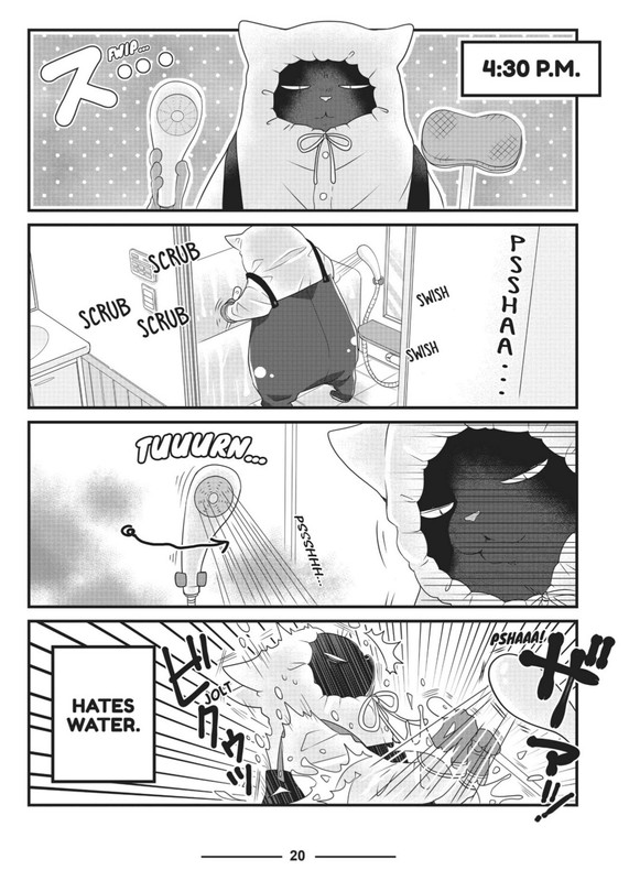 Screenshot-20230121-004943-Comics.jpg
