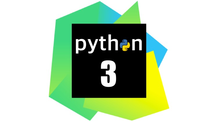 Python 3, BBC Microbit, and MicroPython Bootcamp