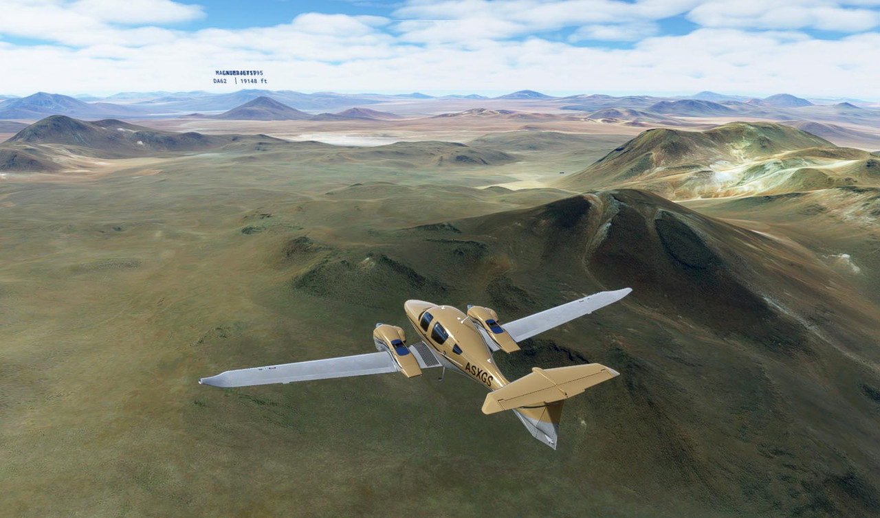 Flight-Simulator-08-04-2021-21-13-15-350.jpg