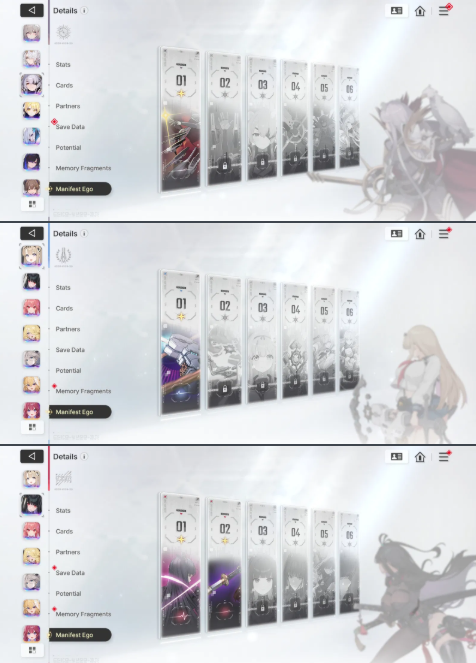 Screenshot 2026 02 26 205051