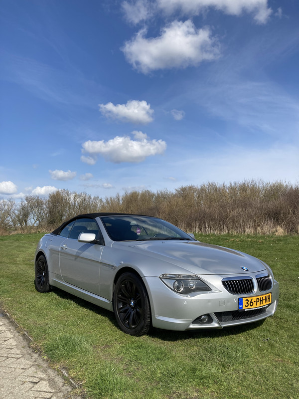 68E18BE8-9B26-4804-B2C1-EA2B9E3D4244