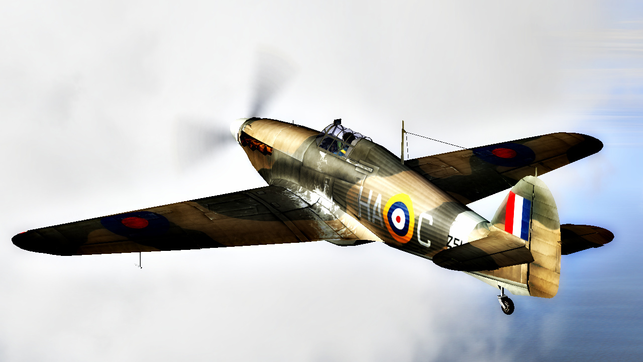 il2fb 2016-07-04 18-04-33-85.bmp