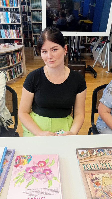 WhatsApp Image 2023-07-18 at 14