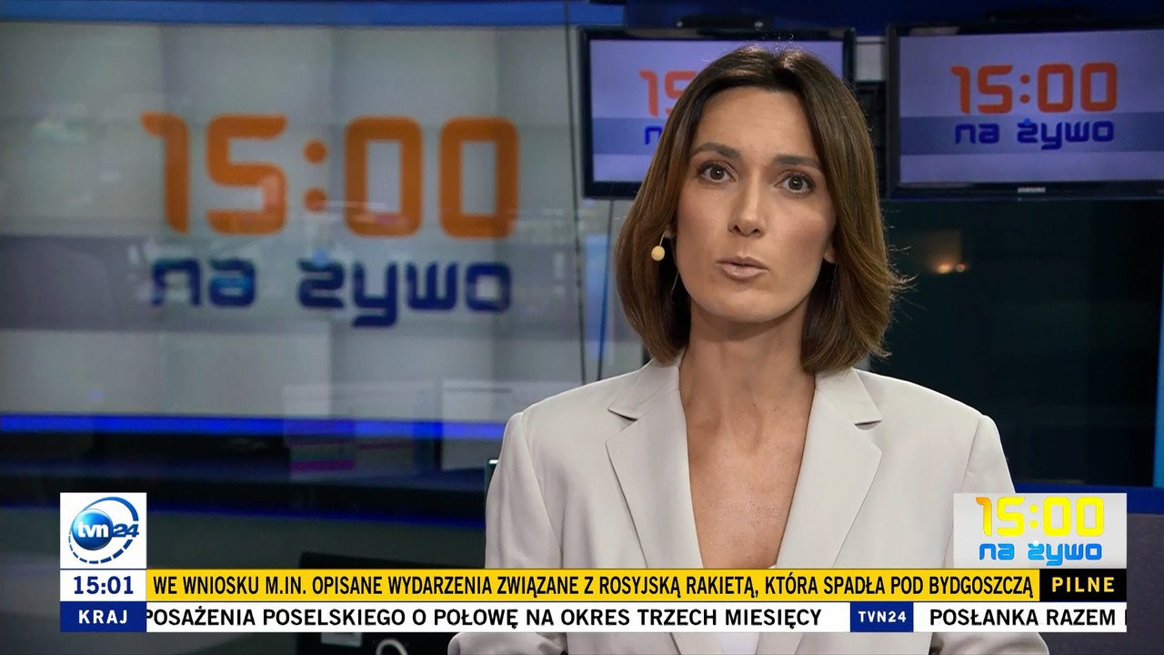 27 06 2024 agata wolna tvn24 2