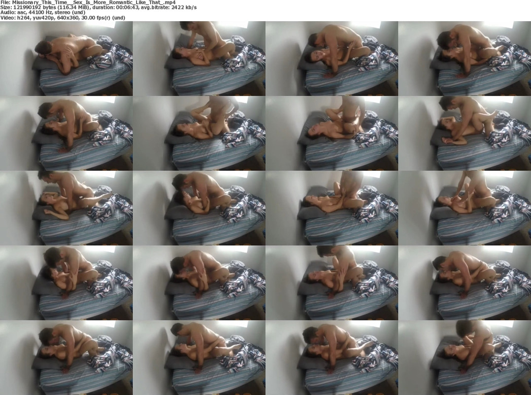 03092022145347screenshot