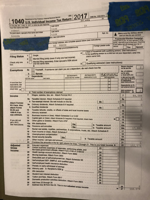 25800341-5893-47AE-82CF-8FF864C16342