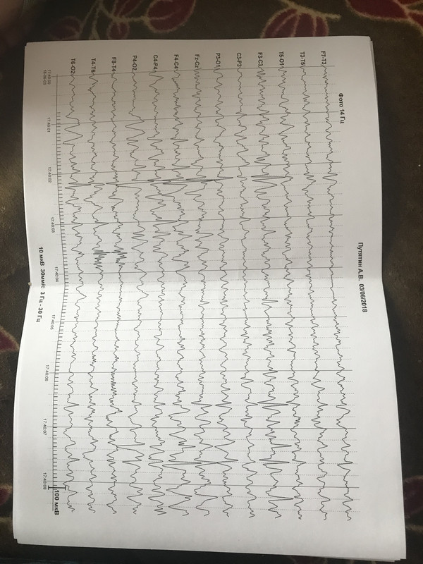 CED80D0E-B09C-493F-8A67-56D2C3B7DDDB