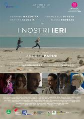 I Nostri Ieri (2023) WebDL 1080p E-AC3 ITA
