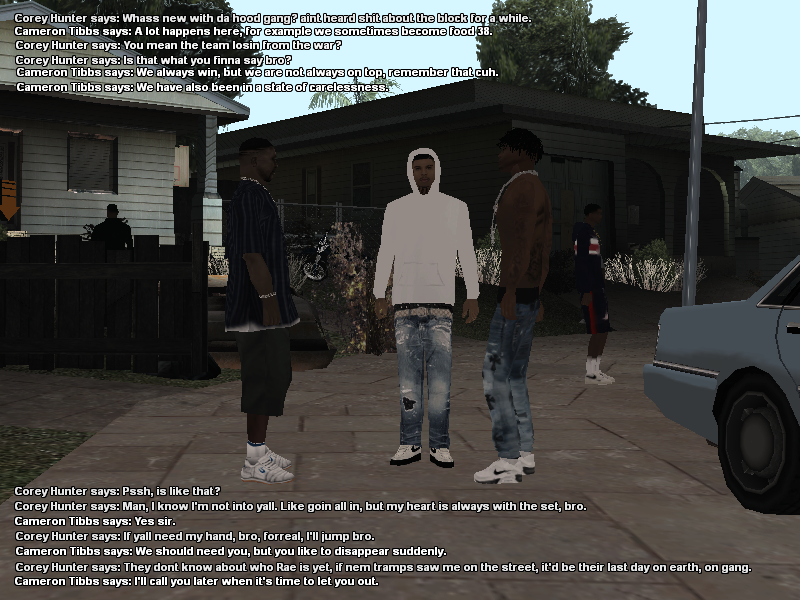 SSRP-with-Fn-G165.png