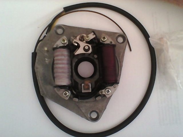 087C8831-3388-4C70-BDB2-FE979BD2A30B