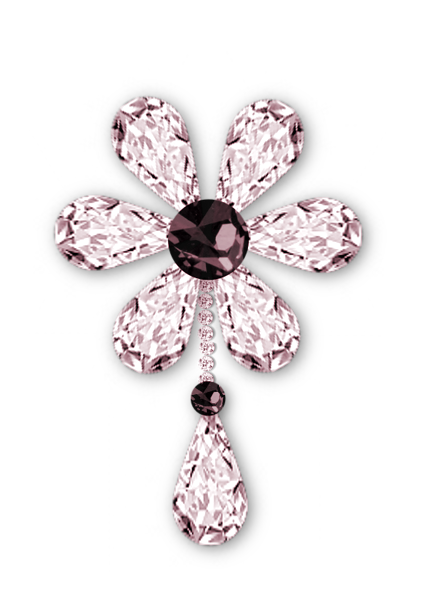 TADD_elements_PrincessParisian (95)