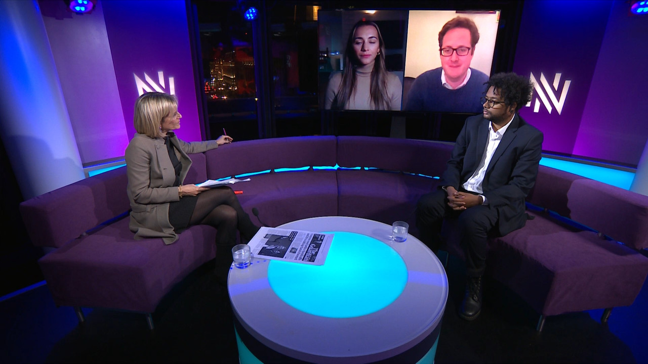 Newsnight_20210929_22302310.ts_snapshot_36.00.454