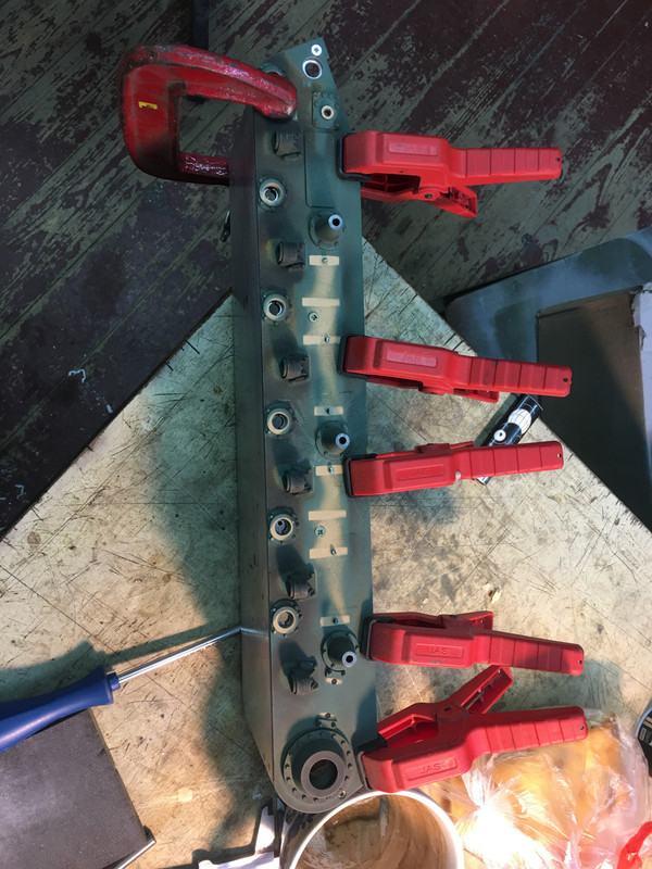 101ED7F7-B057-4E4D-A516-332791DD235E