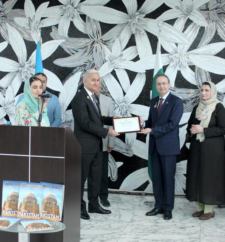 WhatsApp Image 2024-06-29 at 11.41.57 (2)