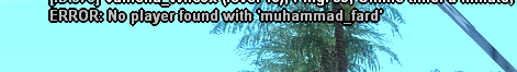 samp-30-06-2022-10-46-21.png