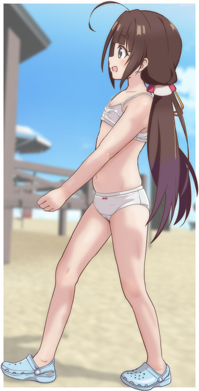 Forum Image: https://i.postimg.cc/VLqgqB5s/sample-c34e7642260c4c8253131d857faa396d.jpg