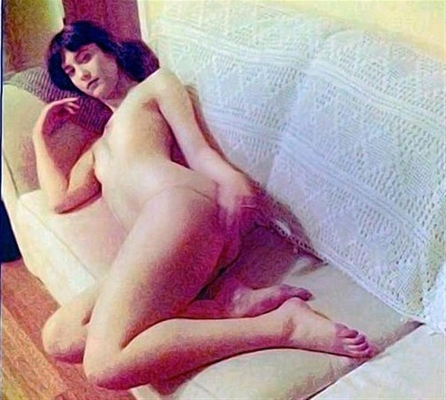 15-Mary-Elizabeth-Winstead-Nude-Naked-Leaked-optimized