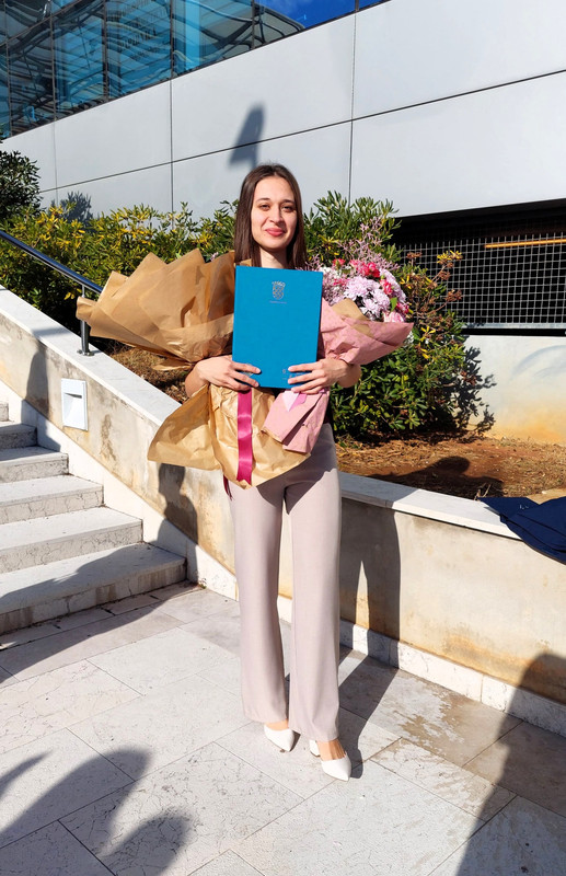 625336038 3915213555439571 6090036225612497945 n 3