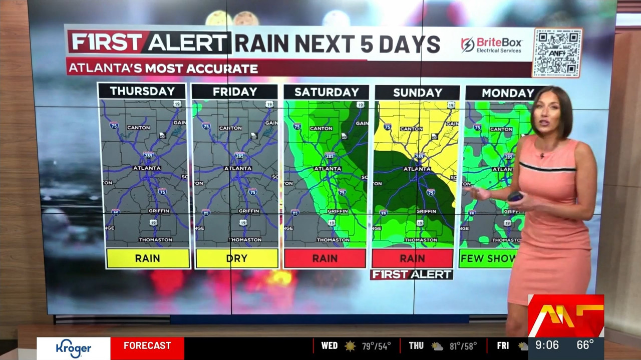 05.24 - 14.00.00 - Atlanta News First At 9Am  ᴺᵉʷ.-1.mp4_snapshot_00.12.39.222