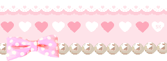 pink 362