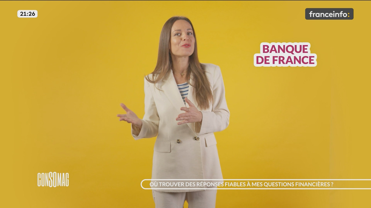 Le journal de 21h Franceinfo 2025 11 07 19 54 70 ts snapshot 32 46 490
