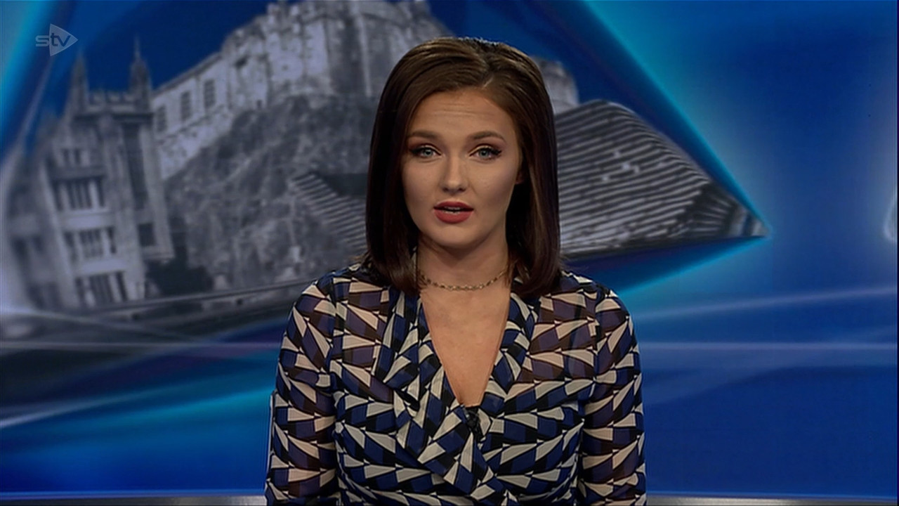 02.17 - 22.30.00 - STV News..ts_snapshot_13.23.972