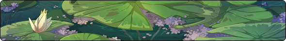 lilypad.png