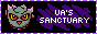 ua's sanctuary button