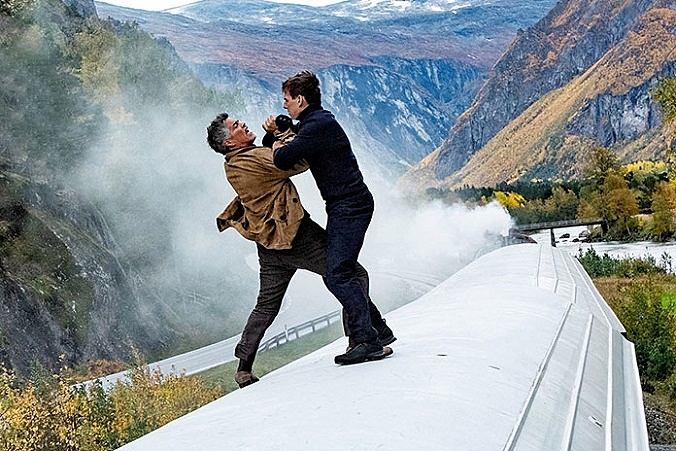 MISSION-IMPOSSIBLE-FOTOR.jpg