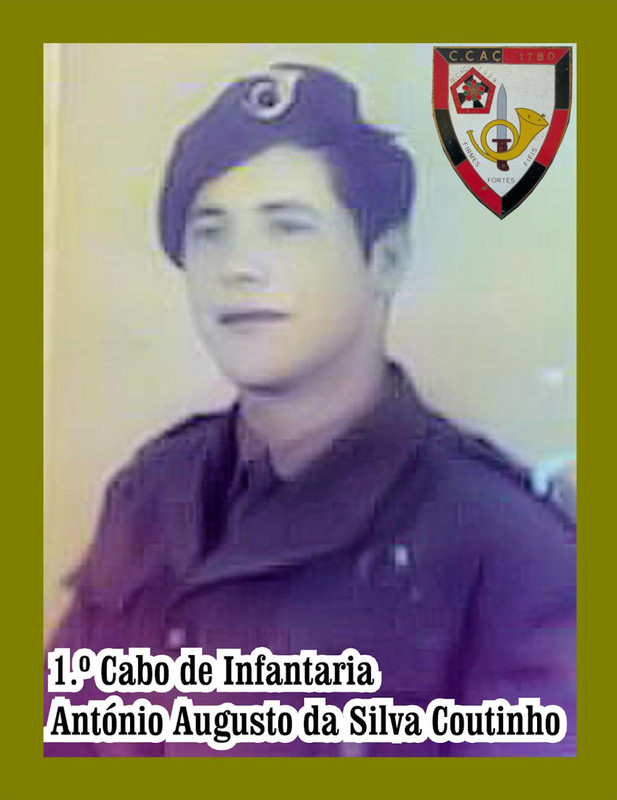António Augusto da Silva Coutinho_920