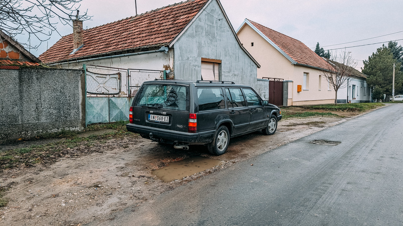 Slika