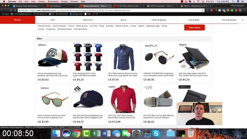 [Image: The-Ultimate-Shopify-Masterclass-Updated-for-2019.jpg]