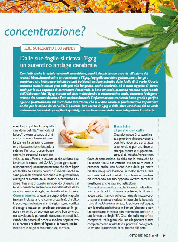 Sal Nat  Ott 2023 (6)