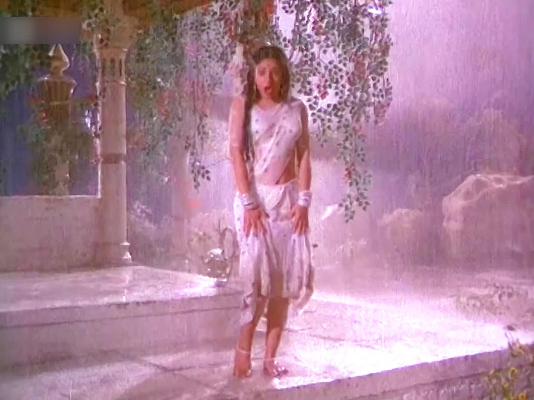 vlcsnap-2023-05-25-23h21m40s263