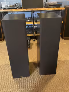 tempImagevkb26d