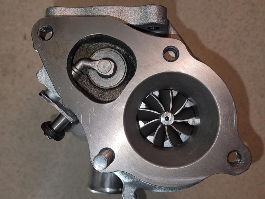 Messenger_creation_2CAA5127-ECBA-4809-AD4E-2BB3FF9723D9