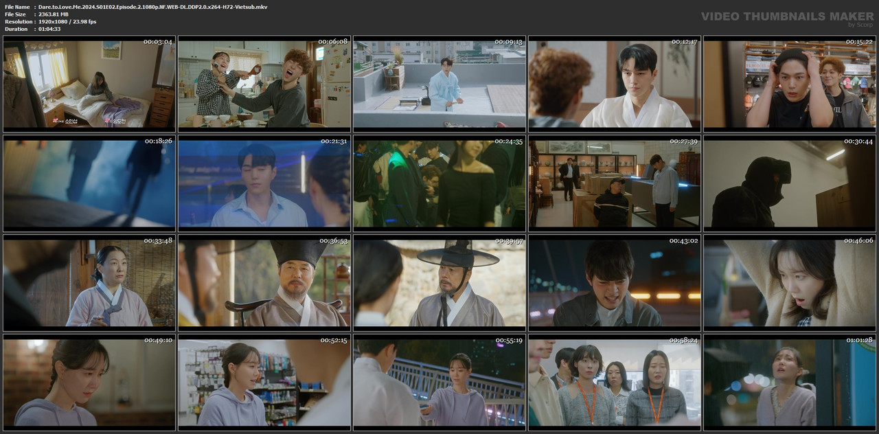 Dare.to.Love.Me.2024.S01E02.Episode.2.1080p.NF.WEB-DL.DDP2.0.x264-H72-Vietsub.mkv