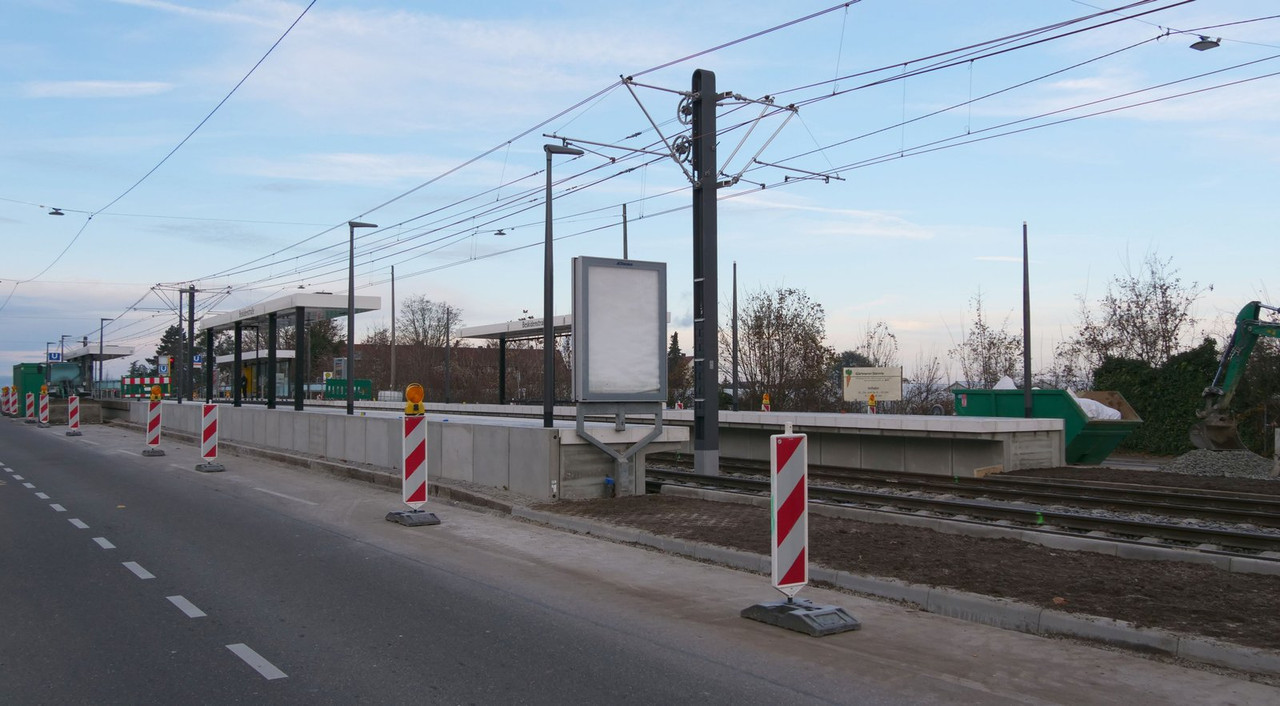 [Bild: 141224-090018-1b.jpg]
