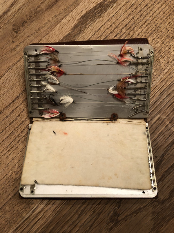 01B8BDE4-4FD3-458C-83A6-5676EA5B39B7