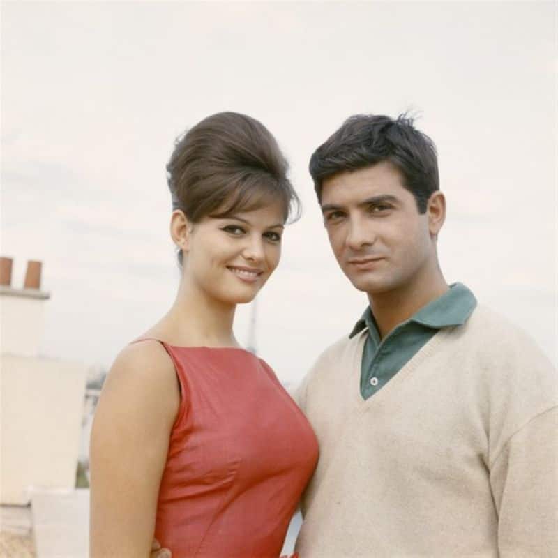 claudia_cardinale_md37