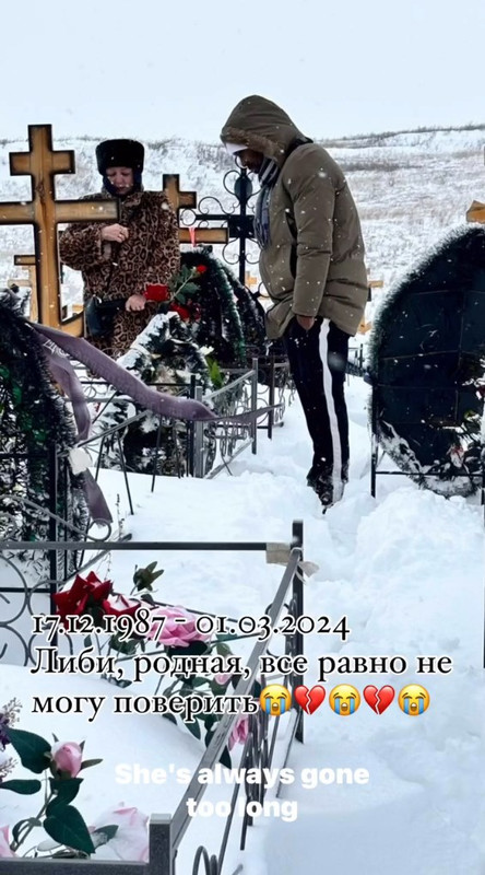 https://i.postimg.cc/VLqt3x4r/Screenshot-1.jpg