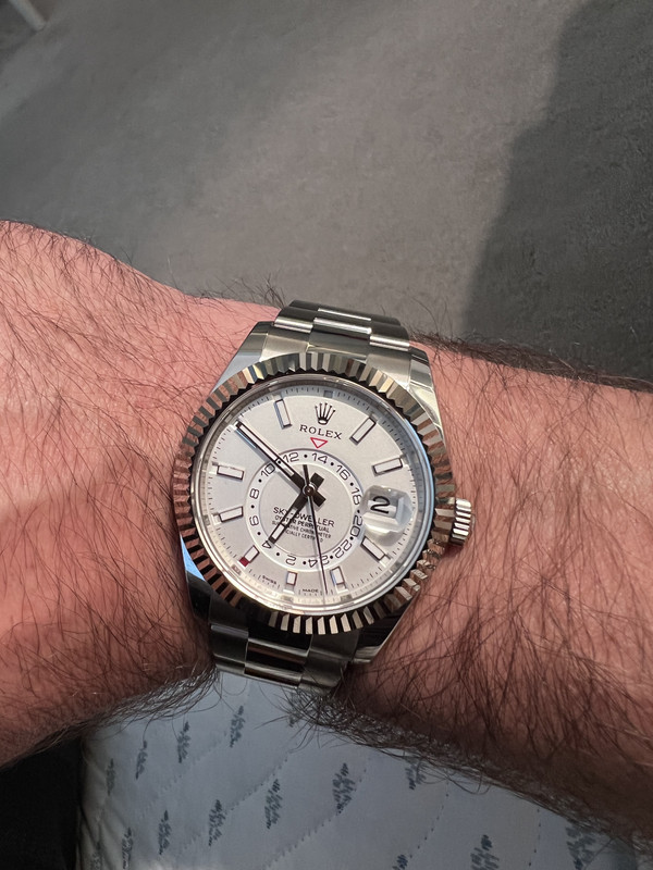 E038CCC1-F5B9-4849-AE56-08C70CB41C58