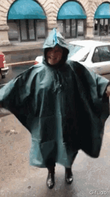 poncho-rain-poncho.gif