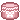 🏩