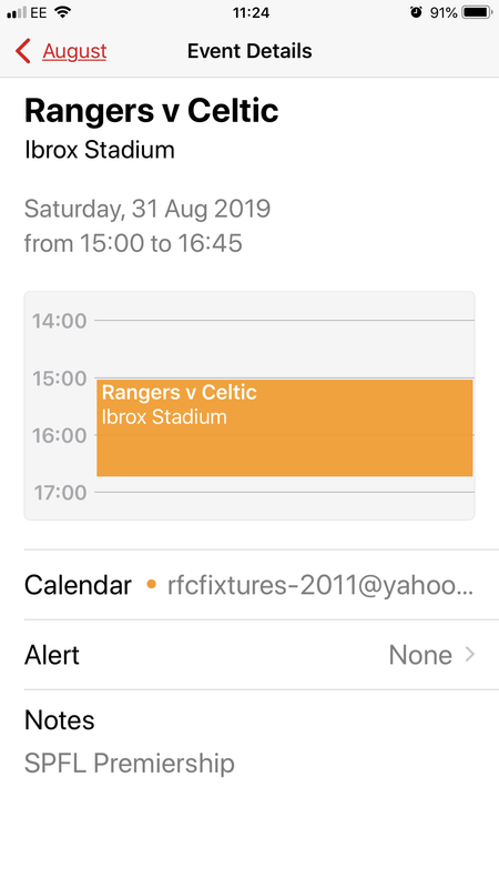 FF91AF6C-4700-481B-A826-FFDE5E4B4462