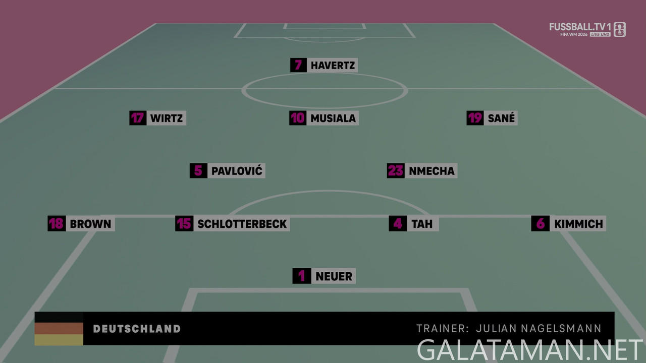 [Image: 06-14-17-39-17-DE-Fussball-TV-1-UHD-Germ...42-897.jpg]